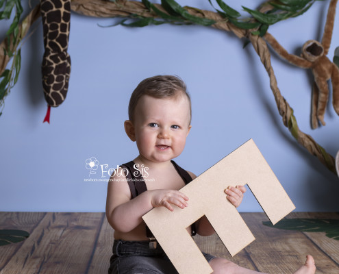 fotografie kind kinderen fotoshoot dubbelportret 2 in 1 portret baby zwangerschap new born Cakesmash den haag nootdorp zoetermeer, rijswijk, leidschendam westland, 's gravenzande, maassluis Voorburg fotograaf