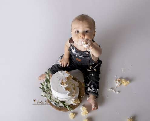 fotografie kind kinderen fotoshoot baby zwangerschap new born den haag nootdorp zoetermeer, rijswijk, leidschendam westland, 's gravenzande, maassluis fotograaf