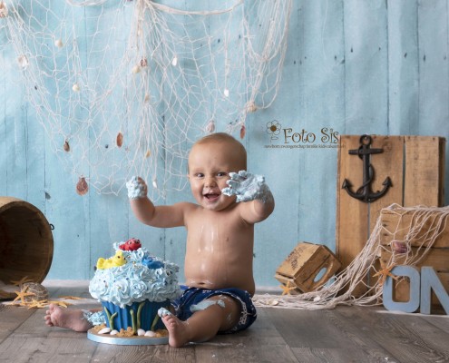 fotografie kind kinderen fotoshoot baby zwangerschap new born Cakesmash den haag nootdorp zoetermeer, rijswijk, leidschendam westland, 's gravenzande, maassluis fotograaf zuid Holland