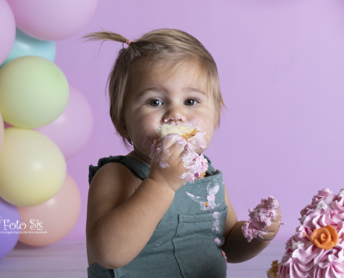 fotografie kind kinderen fotoshoot baby zwangerschap new born den haag nootdorp zoetermeer, rijswijk, leidschendam westland, 's gravenzande, maassluis fotograaf