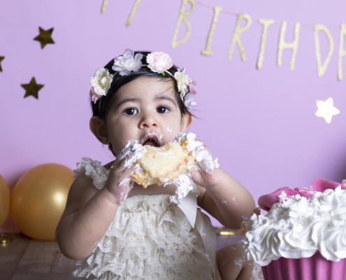 fotografie kind kinderen fotoshoot baby zwangerschap new born Cakesmash den haag nootdorp zoetermeer, rijswijk, leidschendam westland, 's gravenzande, maassluis Voorburg fotograaf