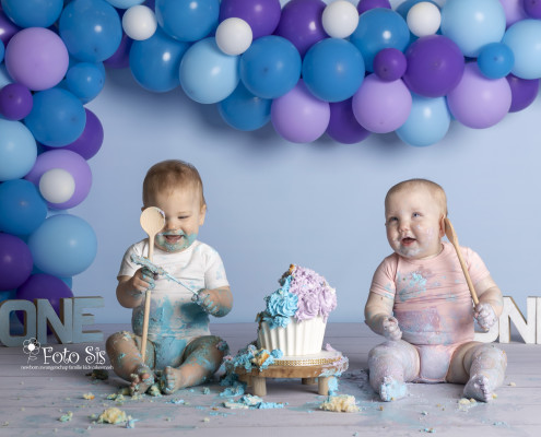 fotografie kind kinderen fotoshoot baby zwangerschap new born Cakesmash den haag nootdorp zoetermeer, rijswijk, leidschendam westland, 's gravenzande, maassluis Voorburg fotograaf