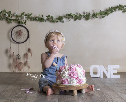 fotografie kind kinderen fotoshoot baby zwangerschap new born Cakesmash den haag nootdorp zoetermeer, rijswijk, leidschendam westland, 's gravenzande, maassluis Voorburg fotograaf