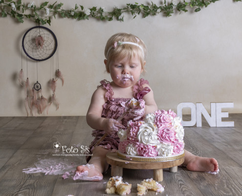 fotografie kind kinderen fotoshoot baby zwangerschap new born Cakesmash den haag nootdorp zoetermeer, rijswijk, leidschendam westland, 's gravenzande, maassluis Voorburg fotograaf