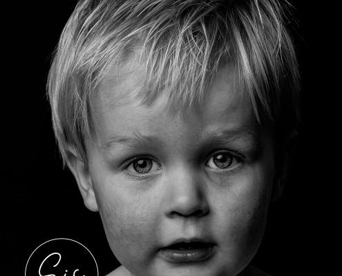 fotografie kind kinderen fotoshoot dubbelportret 2 in 1 portret baby zwangerschap new born Cakesmash den haag nootdorp zoetermeer, rijswijk, leidschendam westland, 's gravenzande, maassluis Voorburg fotograaf