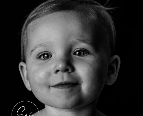 fotografie kind kinderen fotoshoot dubbelportret 2 in 1 portret baby zwangerschap new born Cakesmash den haag nootdorp zoetermeer, rijswijk, leidschendam westland, 's gravenzande, maassluis Voorburg fotograaf