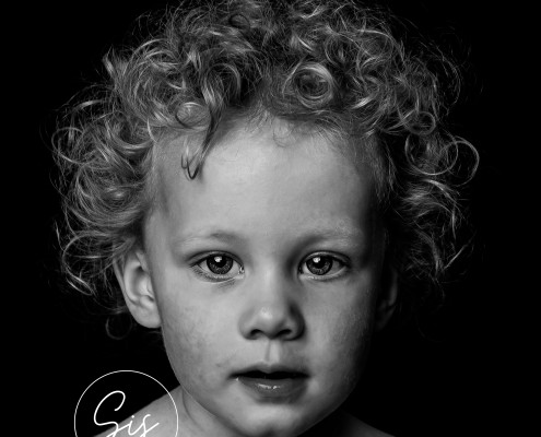 fotografie kind kinderen fotoshoot dubbelportret 2 in 1 portret baby zwangerschap new born Cakesmash den haag nootdorp zoetermeer, rijswijk, leidschendam westland, 's gravenzande, maassluis Voorburg fotograaf